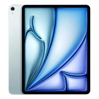 Tablet Apple iPad Air 13-inch 13 M3 8GB 128GB iPadOS