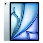 Tablet Apple iPad Air 13-inch 13 M3 8GB 128GB iPadOS