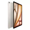 Tablet Apple iPad Air 13 inch M3 8GB 128GB iPadOS 18