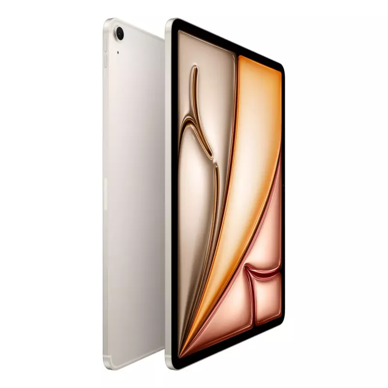 Tablet Apple iPad Air 13 inch M3 8GB 128GB iPadOS 18