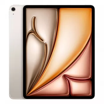 Tablet Apple iPad Air 13 inch M3 8GB 128GB iPadOS 18