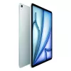 Tablet Apple iPad Air 13 inch M3 8GB 256GB iPadOS 18