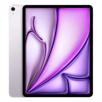 Tablet Apple iPad 13-inch Air M3 8GB 256GB iPadOS
