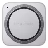 Mini PC Apple Mac Studio M4 Max 36GB 512GB SSD Apple GPU macOS Sequoia