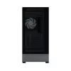 Zalman P40 Prism Black Midi Tower