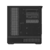 Zalman P40 Prism Black Midi Tower