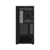 Zalman P40 Prism Black Midi Tower