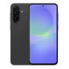 Samsung Galaxy A36 5G Enterprise Edition 17 cm (6.7 inch) Dual SIM USB Type-C 6 GB 128 GB 5000 mAh Black