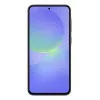 Samsung Galaxy A36 5G Enterprise Edition 17 cm (6.7 inch) Dual SIM USB Type-C 6 GB 128 GB 5000 mAh Black