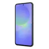 Samsung Galaxy A36 5G Enterprise Edition 17 cm (6.7 inch) Dual SIM USB Type-C 6 GB 128 GB 5000 mAh Black