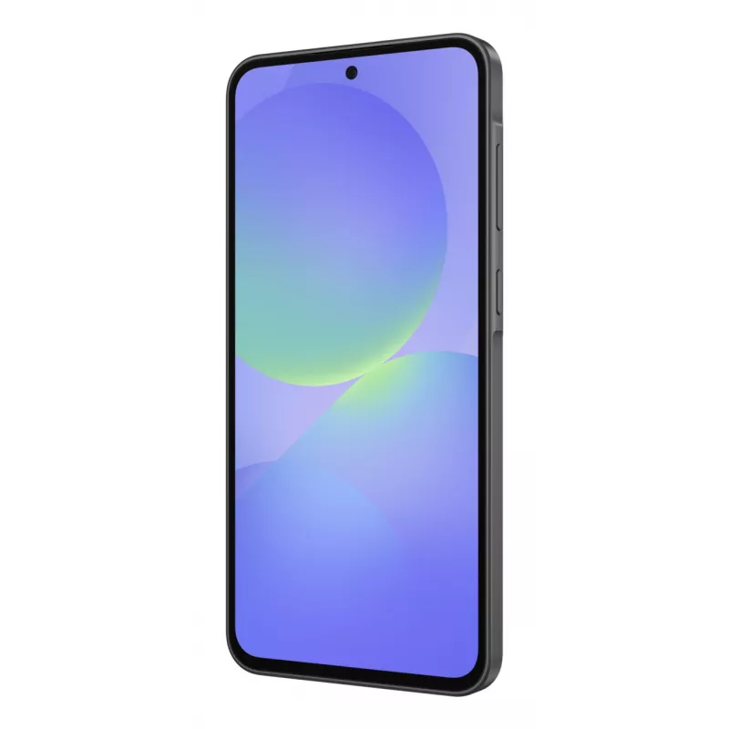 Samsung Galaxy A36 5G Enterprise Edition 17 cm (6.7 inch) Dual SIM USB Type-C 6 GB 128 GB 5000 mAh Black