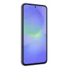 Samsung Galaxy A36 5G Enterprise Edition 17 cm (6.7 inch) Dual SIM USB Type-C 6 GB 128 GB 5000 mAh Black