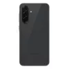 Samsung Galaxy A36 5G Enterprise Edition 17 cm (6.7 inch) Dual SIM USB Type-C 6 GB 128 GB 5000 mAh Black