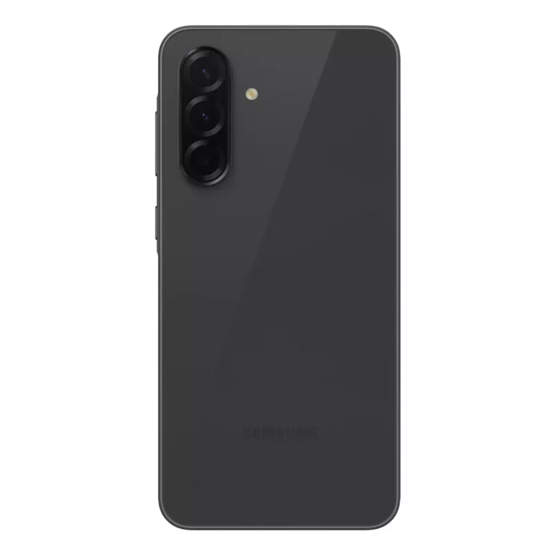 Samsung Galaxy A36 5G Enterprise Edition 17 cm (6.7 inch) Dual SIM USB Type-C 6 GB 128 GB 5000 mAh Black