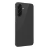 Samsung Galaxy A36 5G Enterprise Edition 17 cm (6.7 inch) Dual SIM USB Type-C 6 GB 128 GB 5000 mAh Black