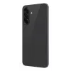 Samsung Galaxy A36 5G Enterprise Edition 17 cm (6.7 inch) Dual SIM USB Type-C 6 GB 128 GB 5000 mAh Black