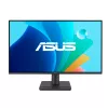 ASUS VA249HG computer monitor 60.5 cm (23.8 inch) 1920 x 1080 pixels Full HD LCD Black