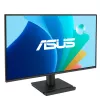 ASUS VA249HG computer monitor 60.5 cm (23.8 inch) 1920 x 1080 pixels Full HD LCD Black