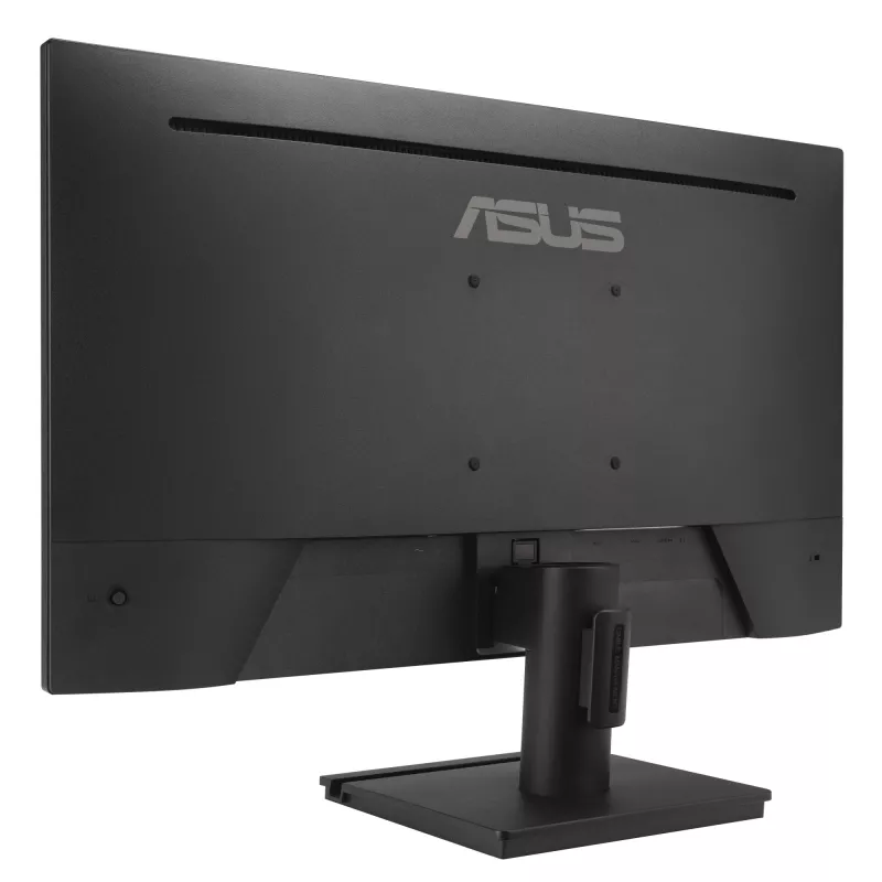ASUS VA249HG computer monitor 60.5 cm (23.8 inch) 1920 x 1080 pixels Full HD LCD Black