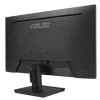 ASUS VA249HG computer monitor 60.5 cm (23.8 inch) 1920 x 1080 pixels Full HD LCD Black