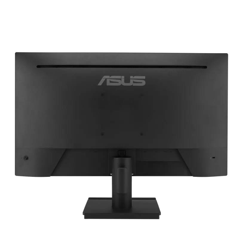ASUS VA249HG computer monitor 60.5 cm (23.8 inch) 1920 x 1080 pixels Full HD LCD Black