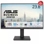ASUS VA249QGS computer monitor 60.5 cm (23.8 inch) 1920 x 1080 pixels Full HD LED Black