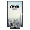 ASUS VA249QGS computer monitor 60.5 cm (23.8 inch) 1920 x 1080 pixels Full HD LED Black