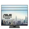 ASUS VA249QGS computer monitor 60.5 cm (23.8 inch) 1920 x 1080 pixels Full HD LED Black