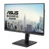ASUS VA249QGS computer monitor 60.5 cm (23.8 inch) 1920 x 1080 pixels Full HD LED Black