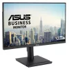 ASUS VA249QGS computer monitor 60.5 cm (23.8 inch) 1920 x 1080 pixels Full HD LED Black