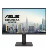 ASUS VA249QGS computer monitor 60.5 cm (23.8 inch) 1920 x 1080 pixels Full HD LED Black