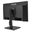 ASUS VA249QGS computer monitor 60.5 cm (23.8 inch) 1920 x 1080 pixels Full HD LED Black