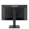 ASUS VA249QGS computer monitor 60.5 cm (23.8 inch) 1920 x 1080 pixels Full HD LED Black