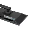 ASUS VA249QGS computer monitor 60.5 cm (23.8 inch) 1920 x 1080 pixels Full HD LED Black