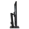 ASUS VA249QGS computer monitor 60.5 cm (23.8 inch) 1920 x 1080 pixels Full HD LED Black