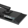ASUS VA249QGS computer monitor 60.5 cm (23.8 inch) 1920 x 1080 pixels Full HD LED Black