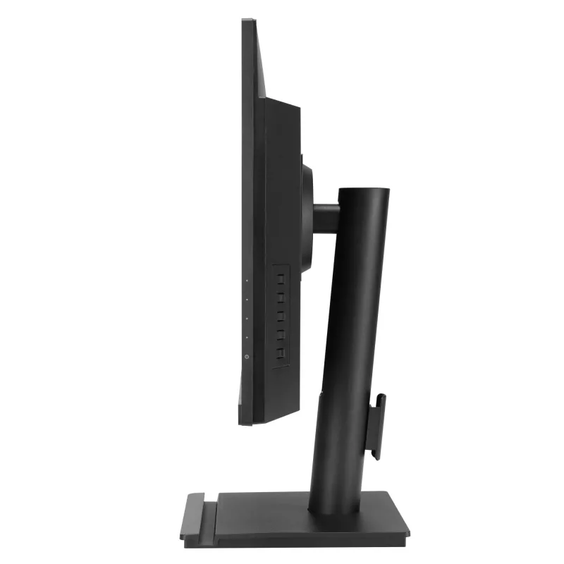 ASUS VA249QGS computer monitor 60.5 cm (23.8 inch) 1920 x 1080 pixels Full HD LED Black