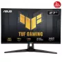 ASUS TUF Gaming VG27UQ1A computer monitor 68.6 cm (27 inch) 3840 x 2160 pixels 4K Ultra HD LCD Black