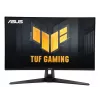 ASUS TUF Gaming VG27UQ1A computer monitor 68.6 cm (27 inch) 3840 x 2160 pixels 4K Ultra HD LCD Black