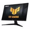 ASUS TUF Gaming VG27UQ1A computer monitor 68.6 cm (27 inch) 3840 x 2160 pixels 4K Ultra HD LCD Black