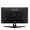 ASUS TUF Gaming VG27UQ1A computer monitor 68.6 cm (27 inch) 3840 x 2160 pixels 4K Ultra HD LCD Black