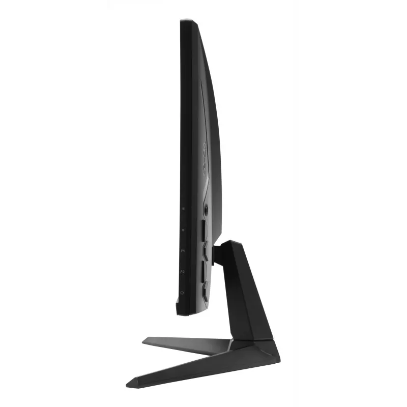 ASUS TUF Gaming VG27UQ1A computer monitor 68.6 cm (27 inch) 3840 x 2160 pixels 4K Ultra HD LCD Black