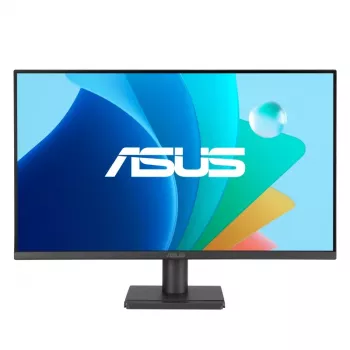 ASUS EyeCare VA279QG computer monitor 68.6 cm (27 inch) 1920 x 1080 pixels Full HD LED Black