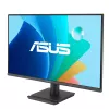 ASUS EyeCare VA279QG computer monitor 68.6 cm (27 inch) 1920 x 1080 pixels Full HD LED Black