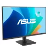 ASUS EyeCare VA279QG computer monitor 68.6 cm (27 inch) 1920 x 1080 pixels Full HD LED Black