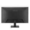 ASUS EyeCare VA279QG computer monitor 68.6 cm (27 inch) 1920 x 1080 pixels Full HD LED Black