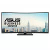 ASUS VA34VCPSR computer monitor 86.4 cm (34 inch) 3440 x 1440 pixels Wide Quad HD LCD Black