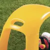 Little Tikes Cozy Coupe, 1.5 yr(s), 4 wheel(s), Multicolour