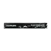 Graphics Card Palit GeForce RTX 5070 12 GB GDDR7
