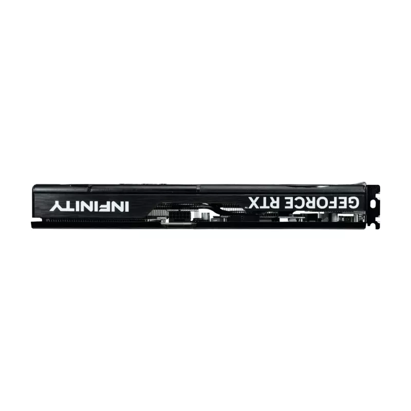 Graphics Card Palit GeForce RTX 5070 12 GB GDDR7